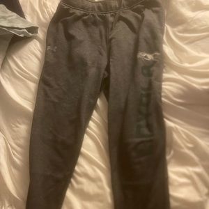 LOYOLA GREYHOUNDS SWEATPANTS